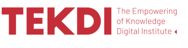 TEKDI – Instituto Digital de los Negocios